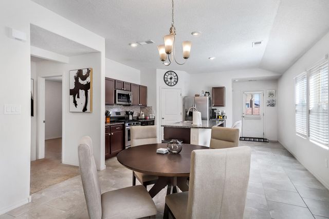 9216 Warm Stone Street NW, Albuquerque, NM 87114