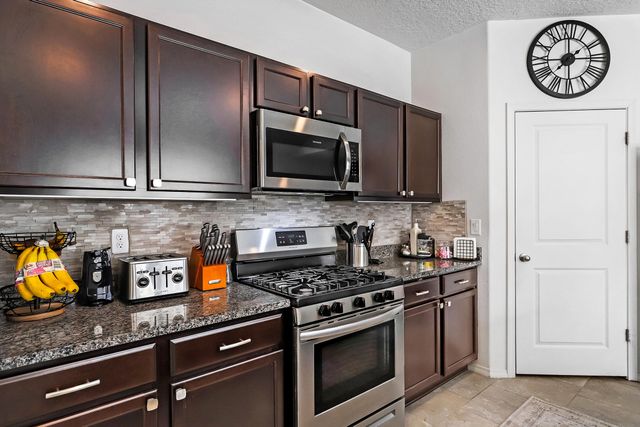 9216 Warm Stone Street NW, Albuquerque, NM 87114