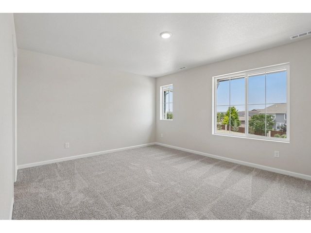 1494 Coral Pl, Longmont, CO 80504