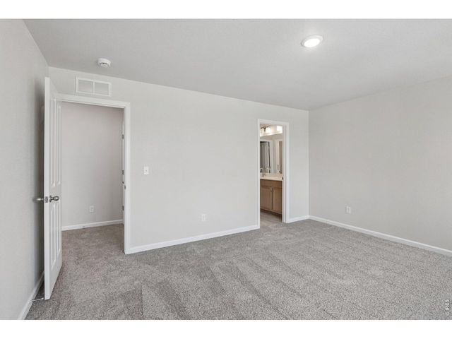 1494 Coral Pl, Longmont, CO 80504