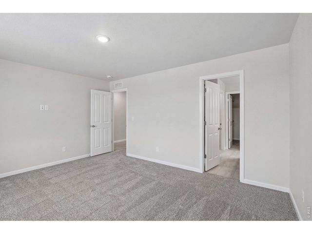 1494 Coral Pl, Longmont, CO 80504