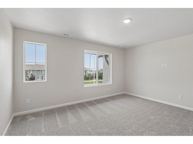 1494 Coral Pl, Longmont, CO 80504