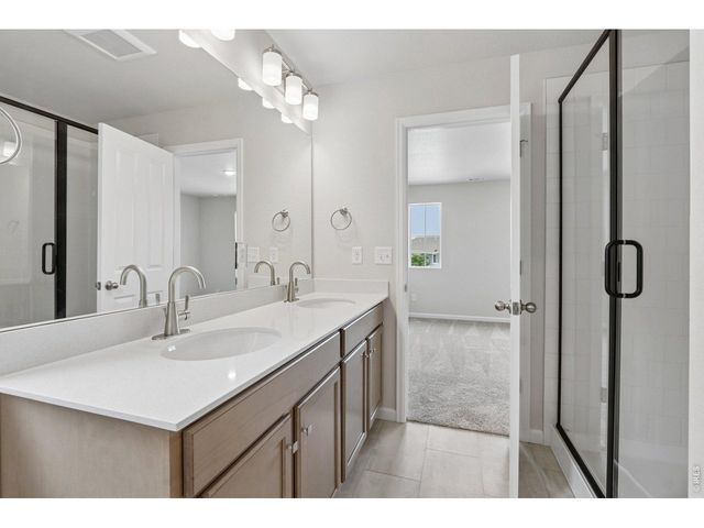 1494 Coral Pl, Longmont, CO 80504