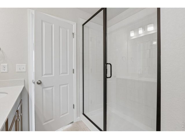 1494 Coral Pl, Longmont, CO 80504