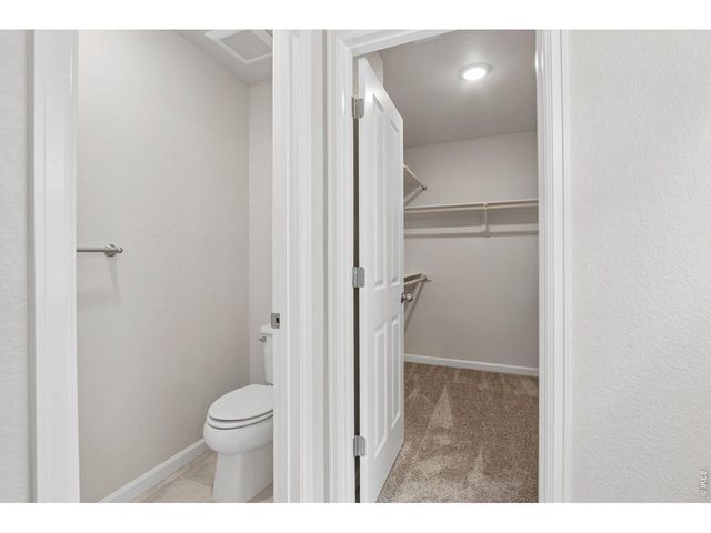 1494 Coral Pl, Longmont, CO 80504