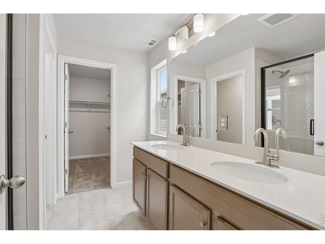 1494 Coral Pl, Longmont, CO 80504