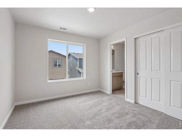 1494 Coral Pl, Longmont, CO 80504