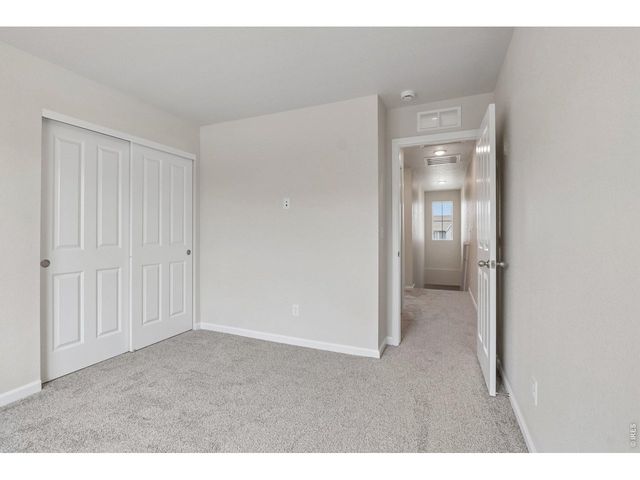 1494 Coral Pl, Longmont, CO 80504