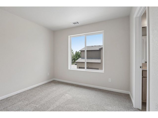1494 Coral Pl, Longmont, CO 80504