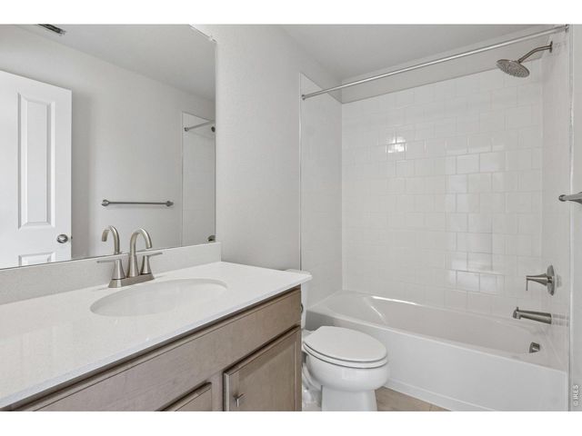 1494 Coral Pl, Longmont, CO 80504