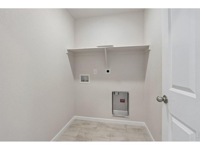 1494 Coral Pl, Longmont, CO 80504