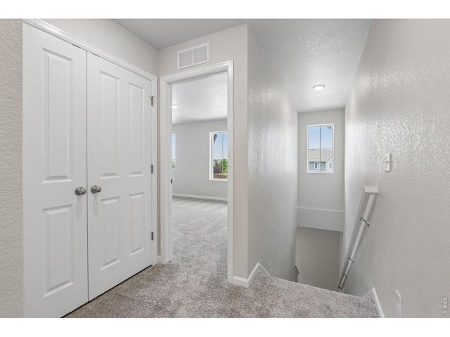 1494 Coral Pl, Longmont, CO 80504