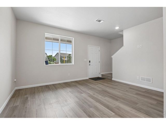 1494 Coral Pl, Longmont, CO 80504