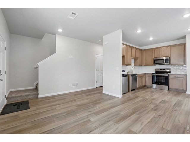 1494 Coral Pl, Longmont, CO 80504