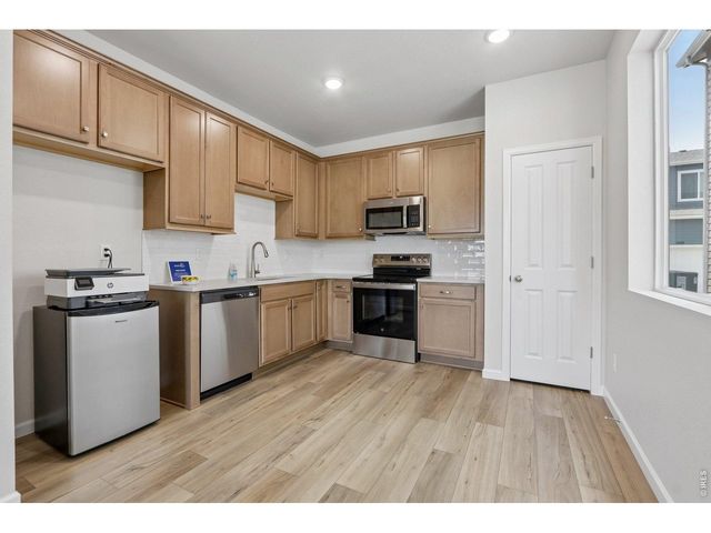 1494 Coral Pl, Longmont, CO 80504