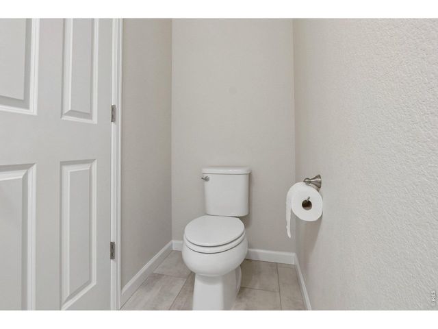 1494 Coral Pl, Longmont, CO 80504
