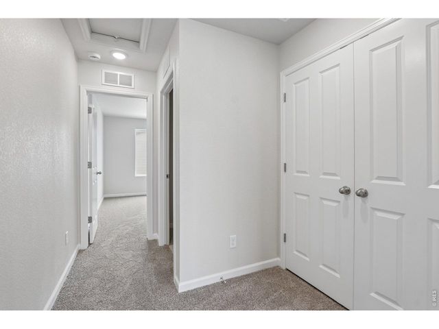 1494 Coral Pl, Longmont, CO 80504