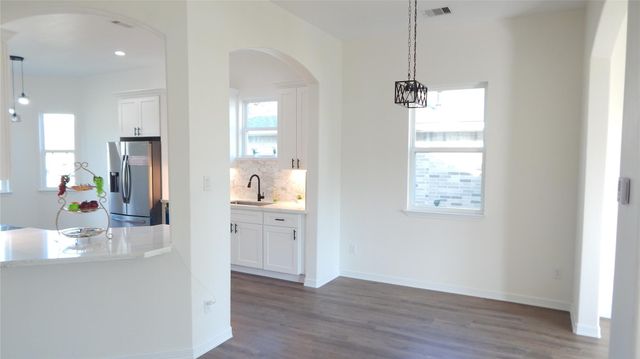 427 Vane Way, Crosby, TX 77532