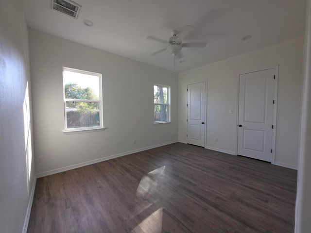 427 Vane Way, Crosby, TX 77532