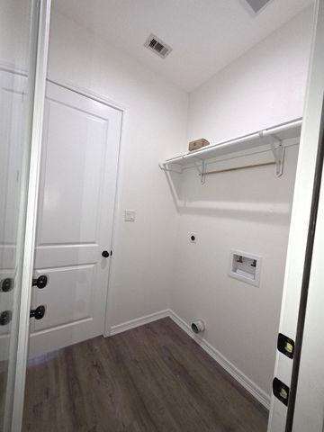 427 Vane Way, Crosby, TX 77532