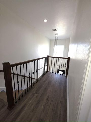 427 Vane Way, Crosby, TX 77532