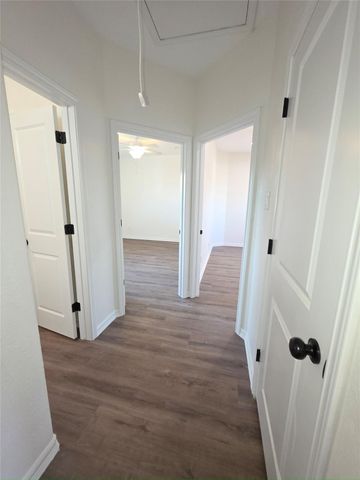 427 Vane Way, Crosby, TX 77532