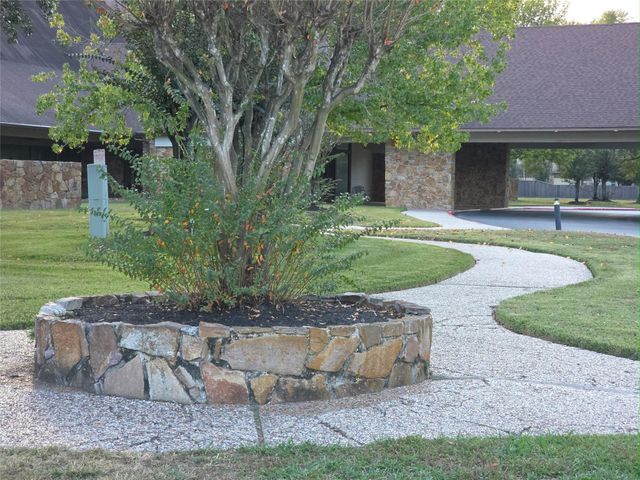 427 Vane Way, Crosby, TX 77532