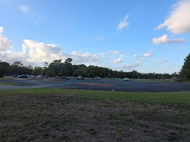 427 Vane Way, Crosby, TX 77532