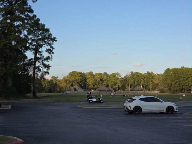 427 Vane Way, Crosby, TX 77532