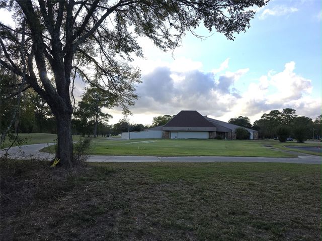 427 Vane Way, Crosby, TX 77532