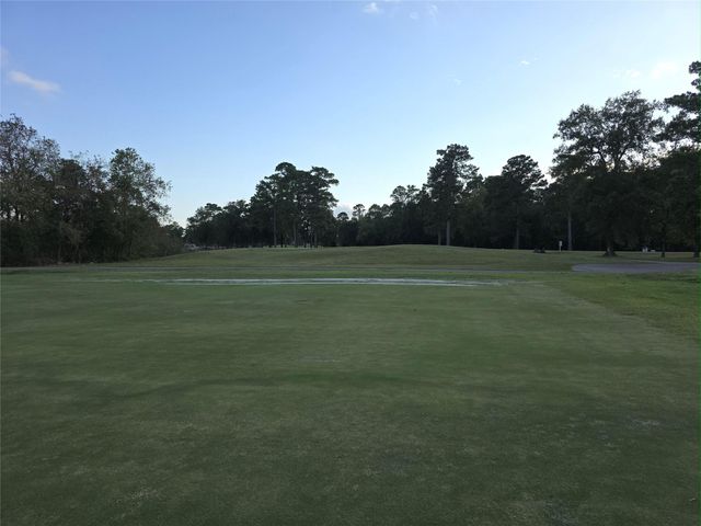 427 Vane Way, Crosby, TX 77532