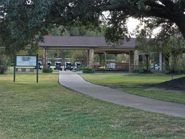 427 Vane Way, Crosby, TX 77532