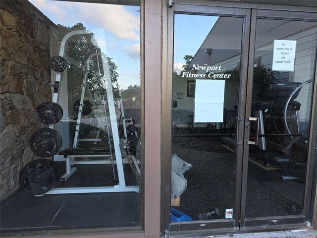 427 Vane Way, Crosby, TX 77532