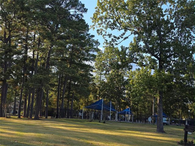 427 Vane Way, Crosby, TX 77532