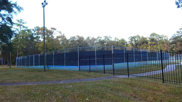 427 Vane Way, Crosby, TX 77532