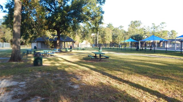 427 Vane Way, Crosby, TX 77532