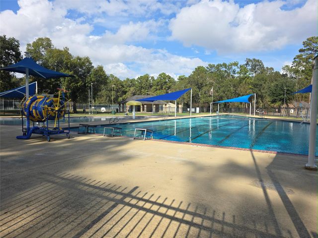 427 Vane Way, Crosby, TX 77532