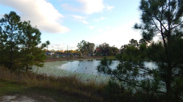 427 Vane Way, Crosby, TX 77532