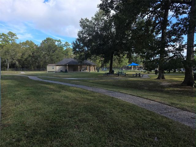 427 Vane Way, Crosby, TX 77532