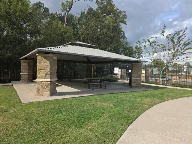 427 Vane Way, Crosby, TX 77532