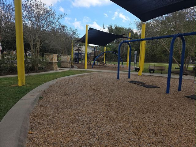 427 Vane Way, Crosby, TX 77532