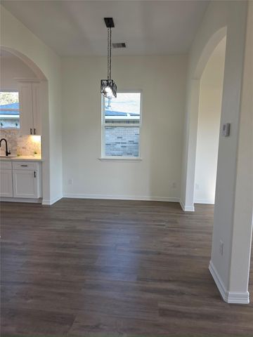 427 Vane Way, Crosby, TX 77532