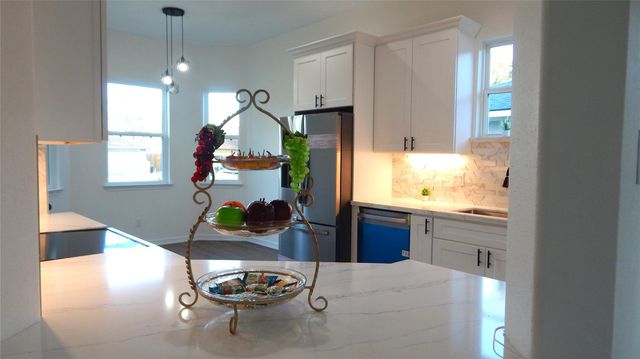 427 Vane Way, Crosby, TX 77532