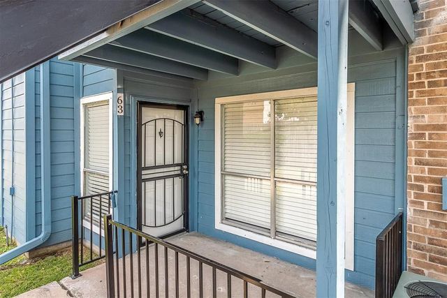 10001 Westpark Drive 63, Houston, TX 77042