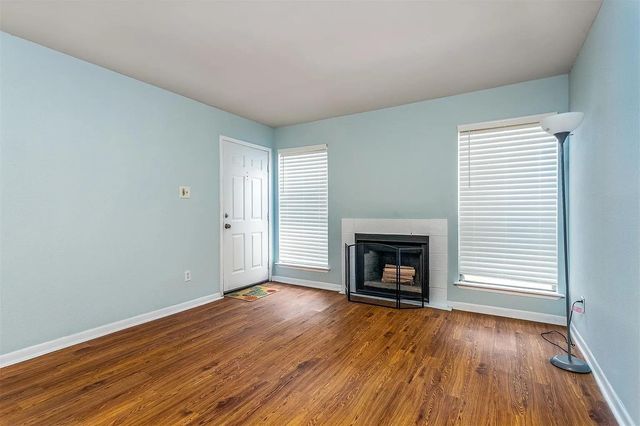 10001 Westpark Drive 63, Houston, TX 77042