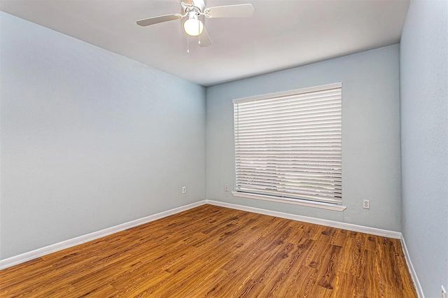 10001 Westpark Drive 63, Houston, TX 77042