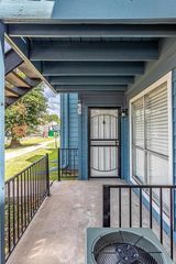 10001 Westpark Drive 63, Houston, TX 77042