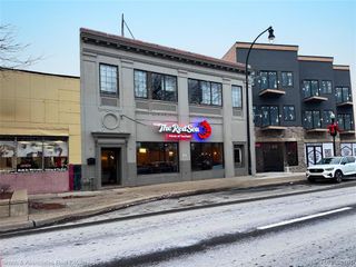 13736 Michigan Avenue, Dearborn, MI 48126