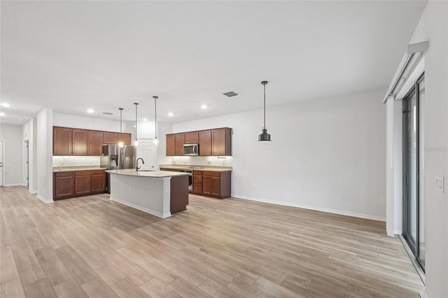11716 BRIGHTON KNOLL LOOP, Riverview, FL 33579