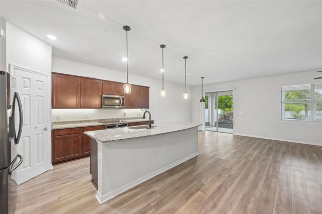 11716 BRIGHTON KNOLL LOOP, Riverview, FL 33579